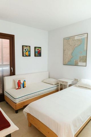 Piso en venta en Alaró