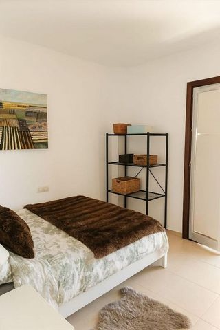 Piso en venta en Alaró