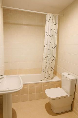 Piso en venta en Alaró