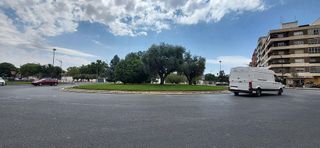 Piso en venta en El Pilar en Albacete