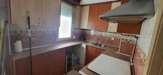 Piso en venta en El Pilar en Albacete