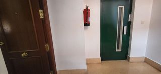 Piso en venta en El Pilar en Albacete