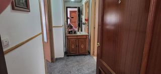 Piso en venta en El Pilar en Albacete