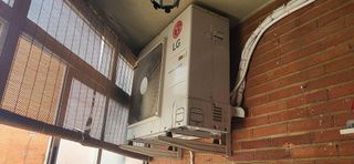 Piso en venta en El Pilar en Albacete