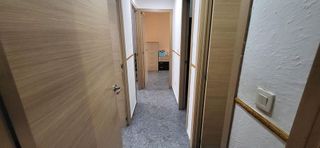 Piso en venta en El Pilar en Albacete