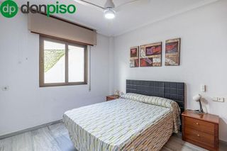 Piso en venta en Motril pueblo en Motril