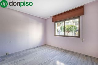 Piso en venta en Motril pueblo en Motril