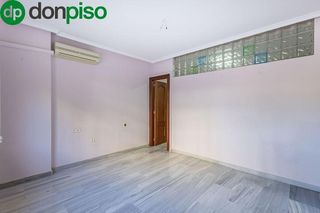 Piso en venta en Motril pueblo en Motril
