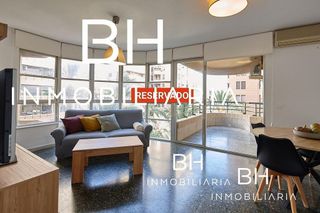 Piso en venta en Centro en Elche