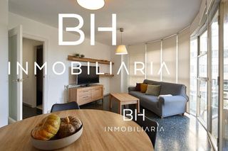 Piso en venta en Centro en Elche