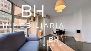 Piso en venta en Centro en Elche