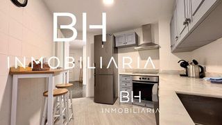 Piso en venta en Centro en Elche