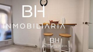 Piso en venta en Centro en Elche