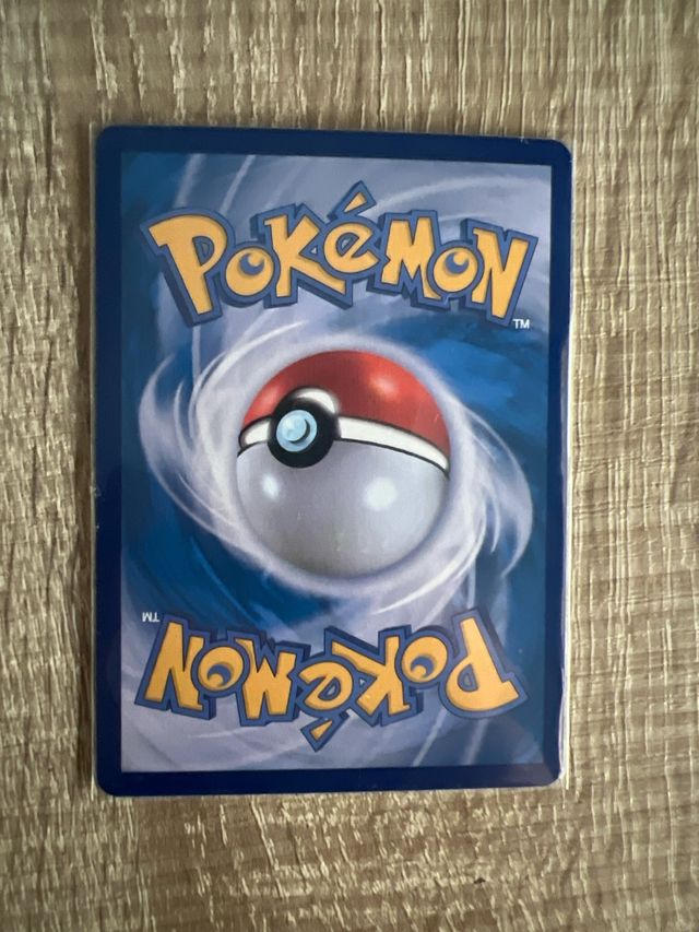 Marshadow 069/063 MEGA BRAVE
del sobre a la funda