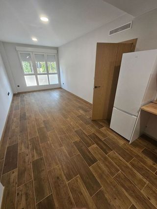 Piso en venta en Barrio Jesús en Zaragoza