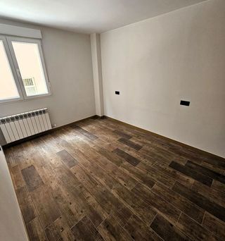 Piso en venta en Barrio Jesús en Zaragoza