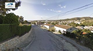 Chalet en venta en Eixample Residencial en Roda de Barà