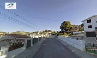 Chalet en venta en Eixample Residencial en Roda de Barà