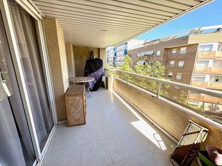 Piso en venta en Centre en Reus
