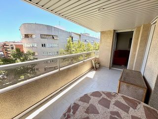 Piso en venta en Centre en Reus