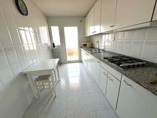 Piso en venta en Centre en Reus