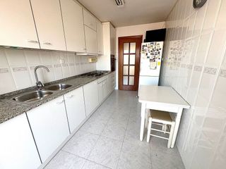 Piso en venta en Centre en Reus