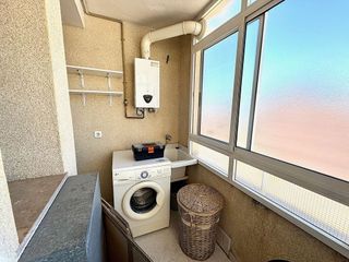 Piso en venta en Centre en Reus