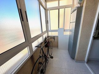 Piso en venta en Centre en Reus