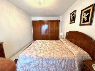 Piso en venta en Centre en Reus