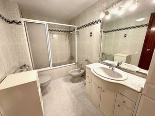 Piso en venta en Centre en Reus