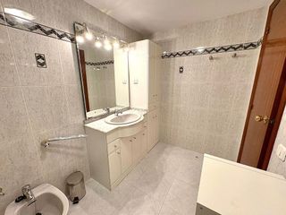 Piso en venta en Centre en Reus