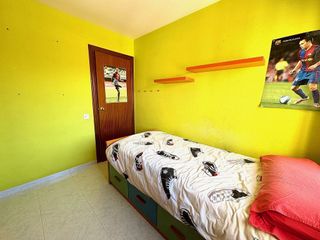 Piso en venta en Centre en Reus