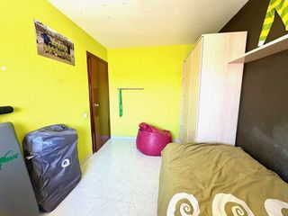 Piso en venta en Centre en Reus