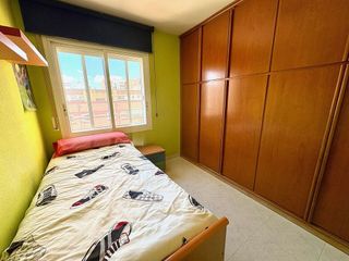 Piso en venta en Centre en Reus