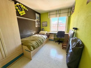 Piso en venta en Centre en Reus