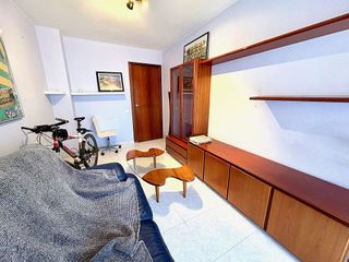 Piso en venta en Centre en Reus