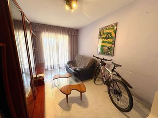 Piso en venta en Centre en Reus