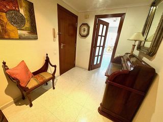 Piso en venta en Centre en Reus