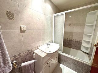 Piso en venta en Centre en Reus