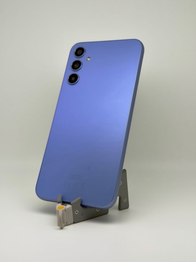 Samsung A32 5G Azul/Morado