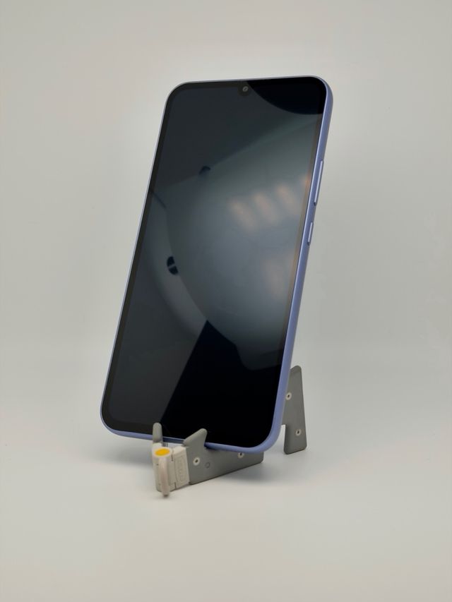 Samsung A32 5G Azul/Morado