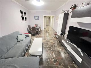 Piso en venta en Ayuntamiento - Centro en Alzira
