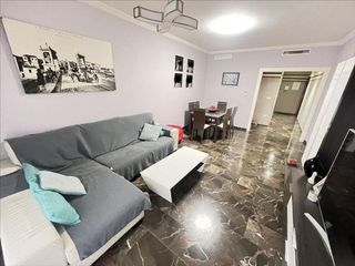 Piso en venta en Ayuntamiento - Centro en Alzira