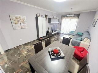 Piso en venta en Ayuntamiento - Centro en Alzira
