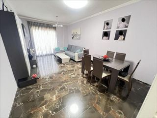 Piso en venta en Ayuntamiento - Centro en Alzira