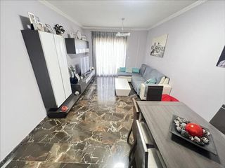 Piso en venta en Ayuntamiento - Centro en Alzira