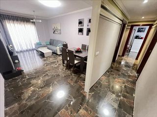 Piso en venta en Ayuntamiento - Centro en Alzira
