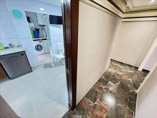 Piso en venta en Ayuntamiento - Centro en Alzira