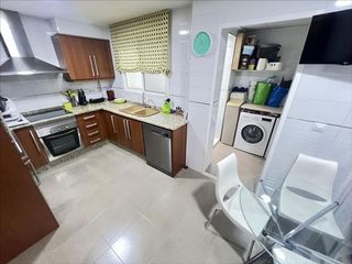 Piso en venta en Ayuntamiento - Centro en Alzira