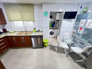 Piso en venta en Ayuntamiento - Centro en Alzira